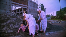 Dhaakad Beera - 25th August 2025